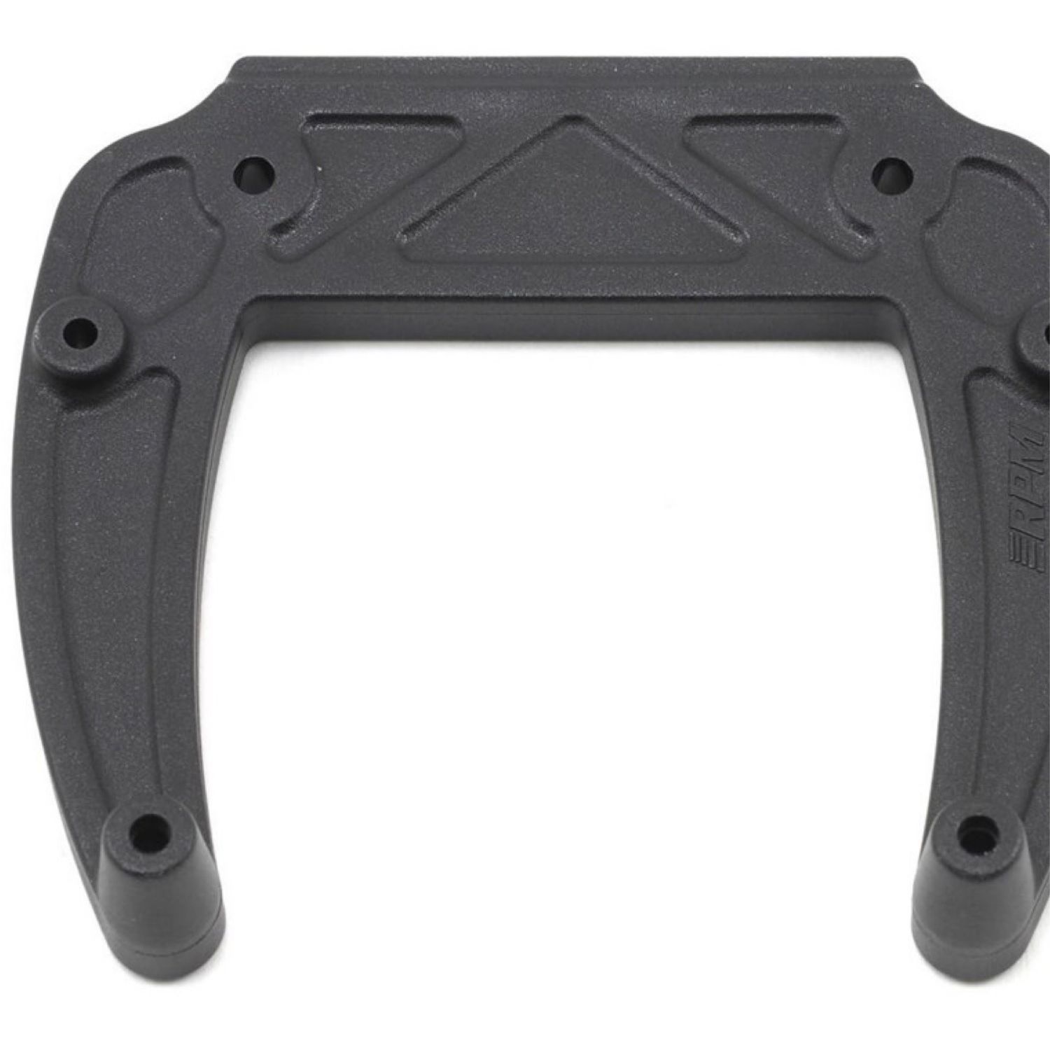 RPM Front Shock Tower (Rustler,Stampede,Bandit,Slash) #80852