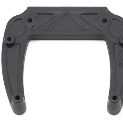 RPM Front Shock Tower (Rustler,Stampede,Bandit,Slash) #80852