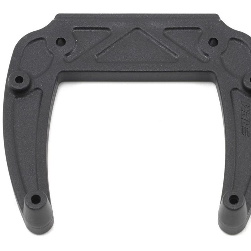 RPM Front Shock Tower (Rustler,Stampede,Bandit,Slash) #80852