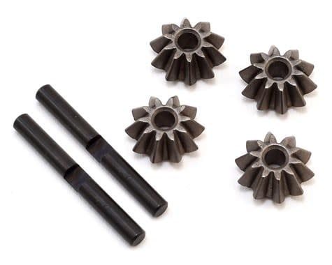 Traxxas E-Revo VXL 2.0 Differential Gear Set #8682
