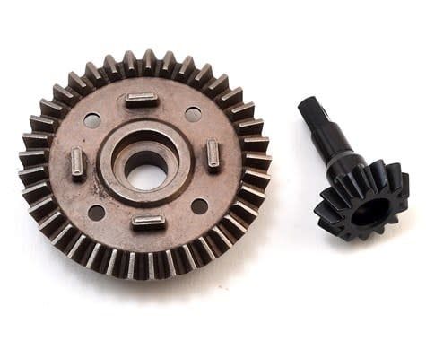 Traxxas E-Revo VXL 2.0 Ring &amp; Pinion Gear #8679