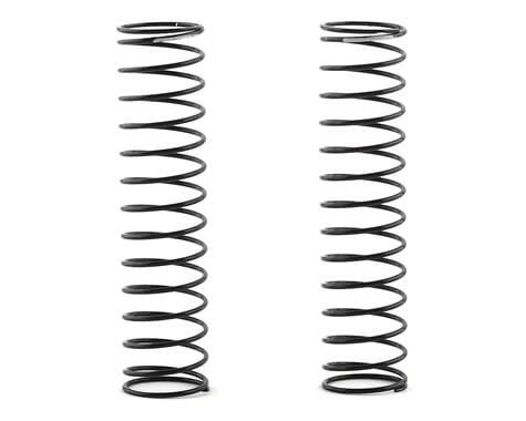 #42088 Element RC 63mm Shock Spring (White - .95 lb/in)