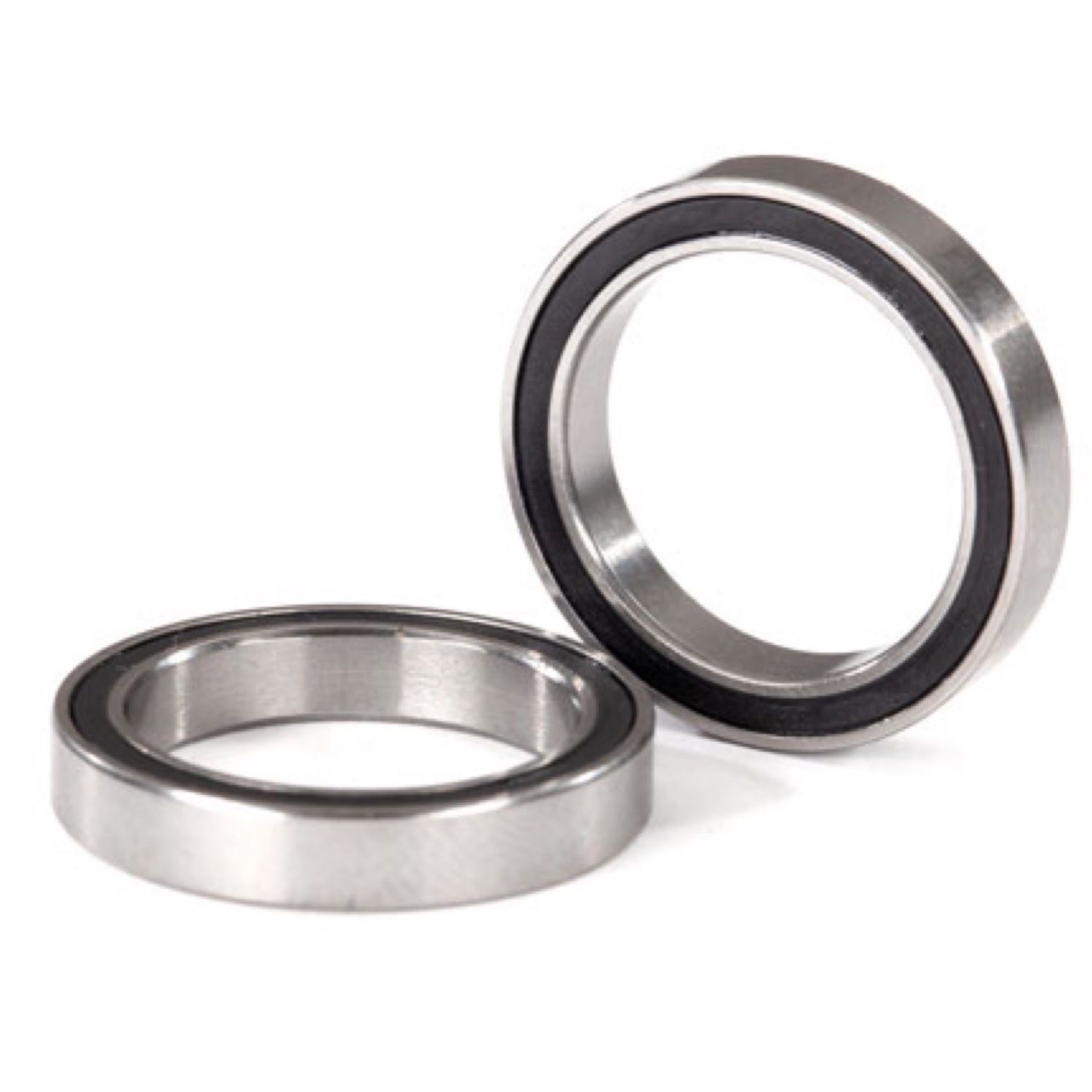 #5098A Traxxas 17x23x4mm Ball Bearing (2)
