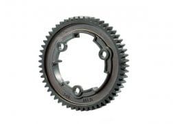 Traxxas Steel Wide-Face Mod 1.0 Spur Gear (50T) #6449R