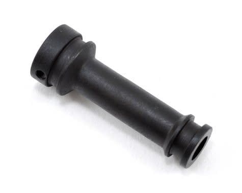 Traxxas Internal Splined CV Half Shaft #6751