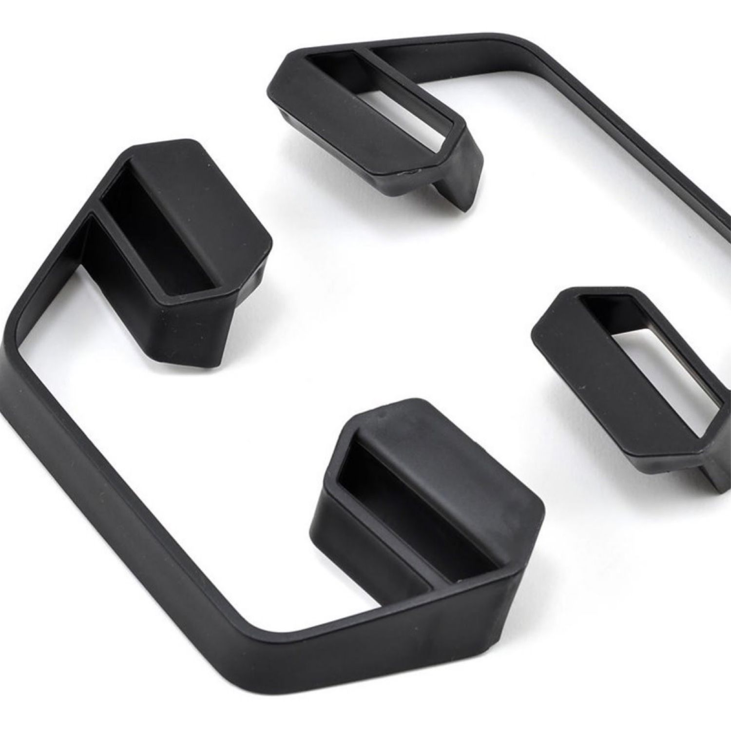#7423 Traxxas Chassis Nerf Bar Set