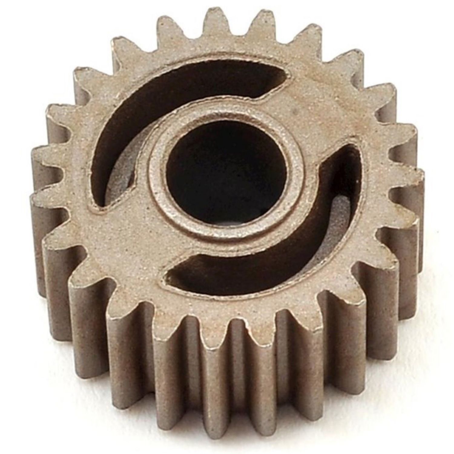 Traxxas TRX-4 Portal Drive Output Gear #8258