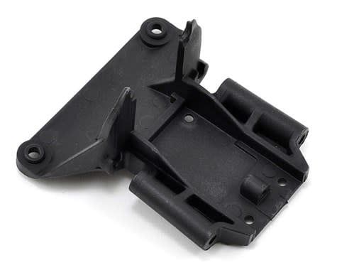 Traxxas Rear Bulkhead #7429