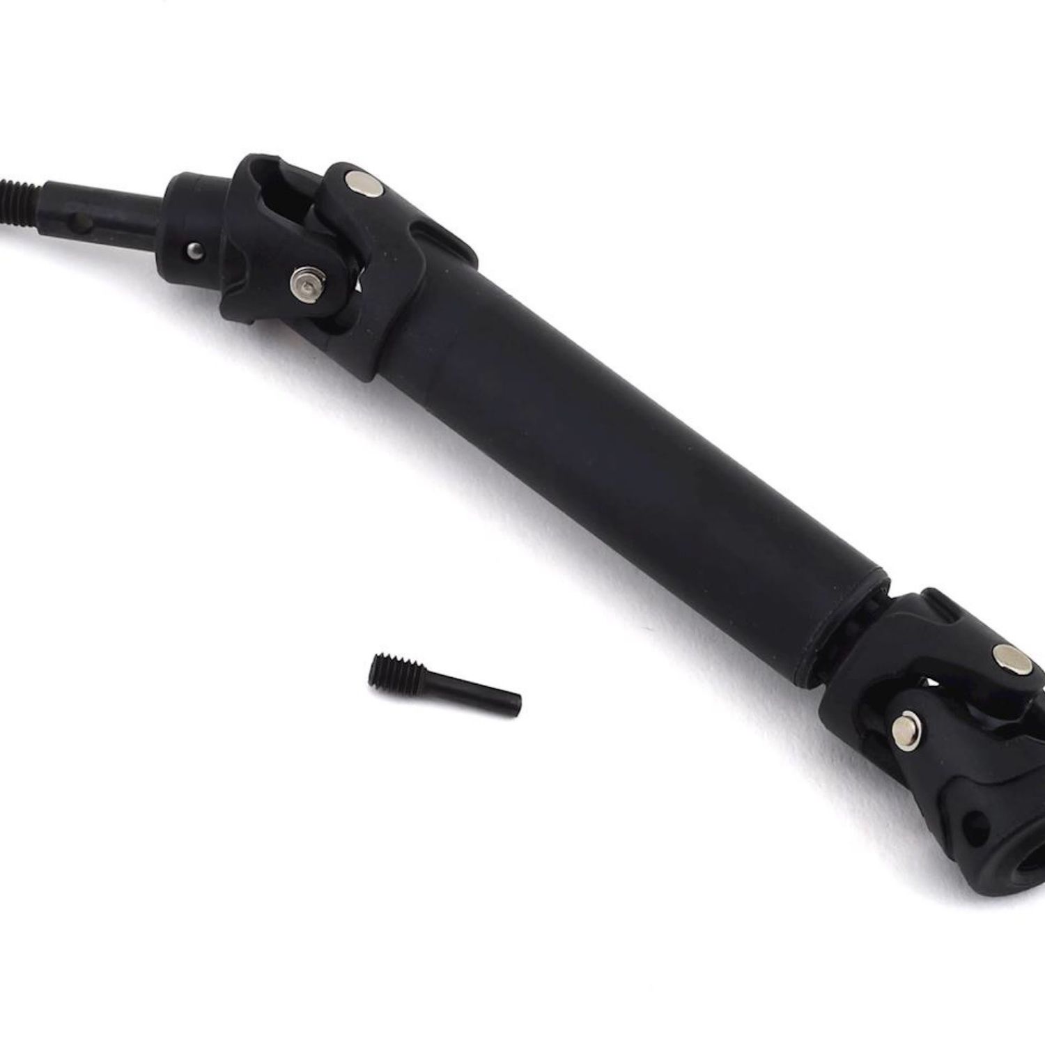 #8950 Traxxas Maxx Driveshaft Assembly