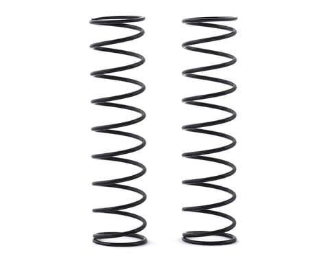 #42230 Element RC Enduro IFS 63mm Shock Springs (Black)