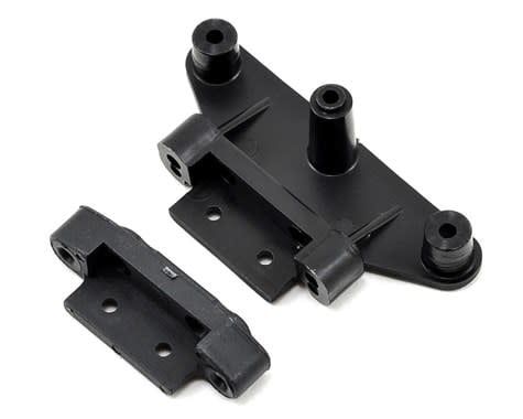 Traxxas LaTrax Front &amp; Rear Suspension Pin Retainer #7534