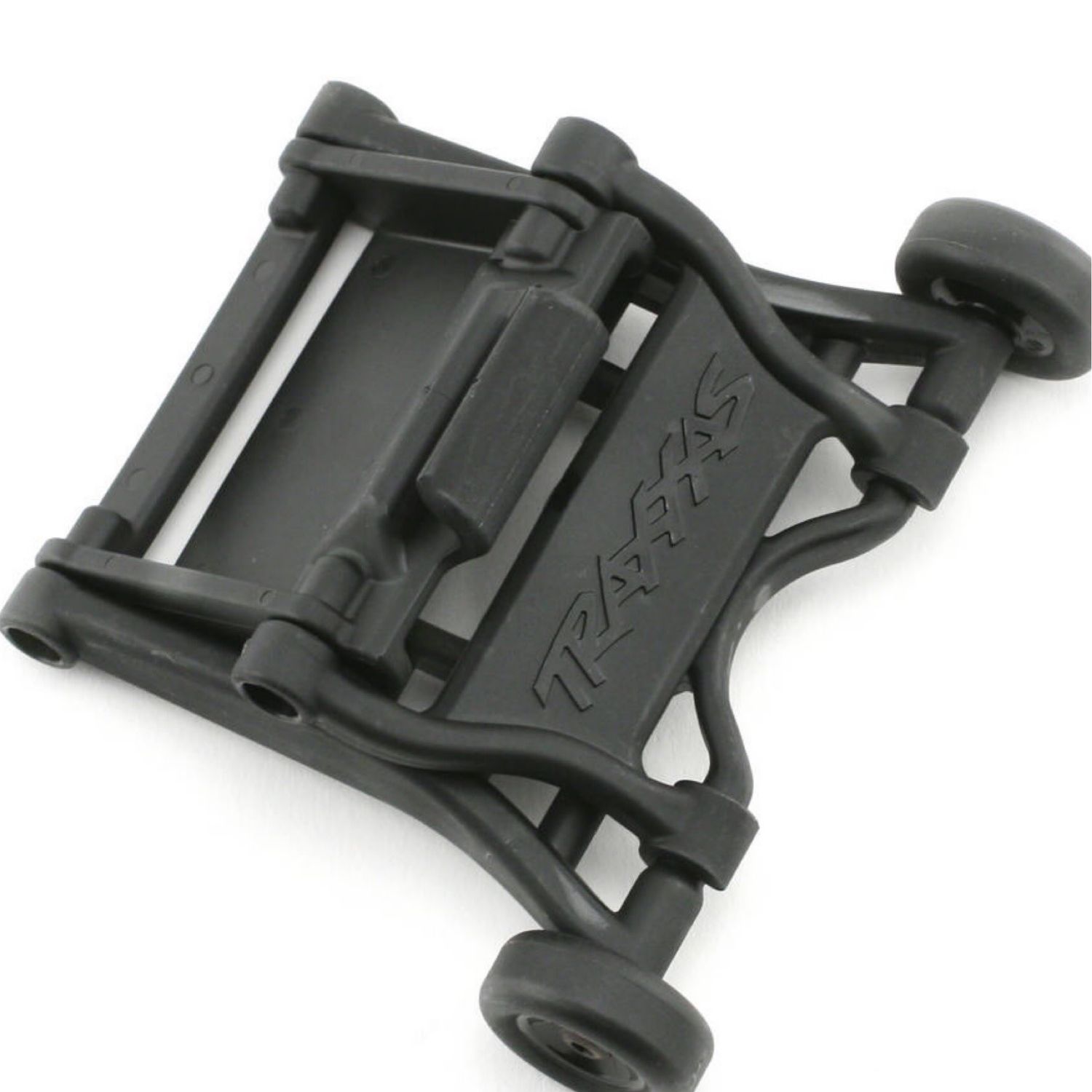 Traxxas Assembled Wheelie Bar (TMX 3.3) #4975