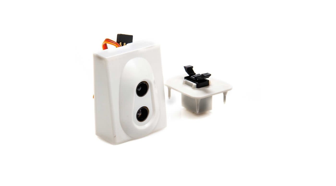 #SPMA3180 Spektrum RC Landing Assist Sensor Module (LAS)