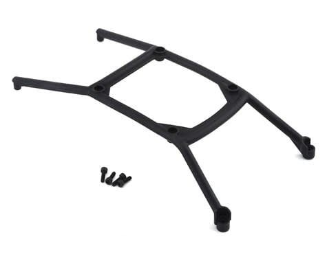 Traxxas Maxx Rear Body Support (Rear) #8913