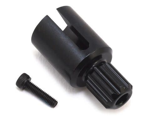 Traxxas Unlimited Desert Racer Drive Cup #8551