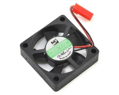 Traxxas Velineon VXL-8S Cooling Fan #3475