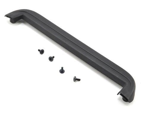 Traxxas X-Maxx Tailgate Protector #7712