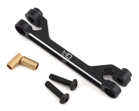 #TUDR4901 Hot Racing Traxxas Unlimited Desert Racer Aluminum Steering Rack Brace
