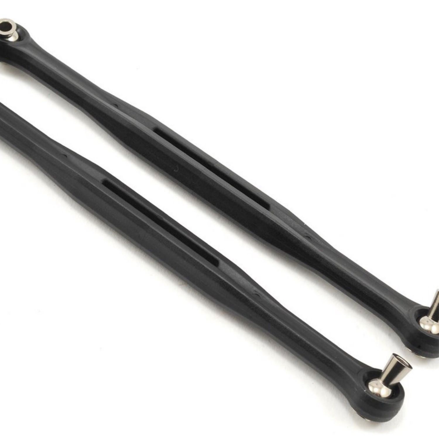 #7748 Traxxas X-Maxx 173mm Molded Toe Link (2)