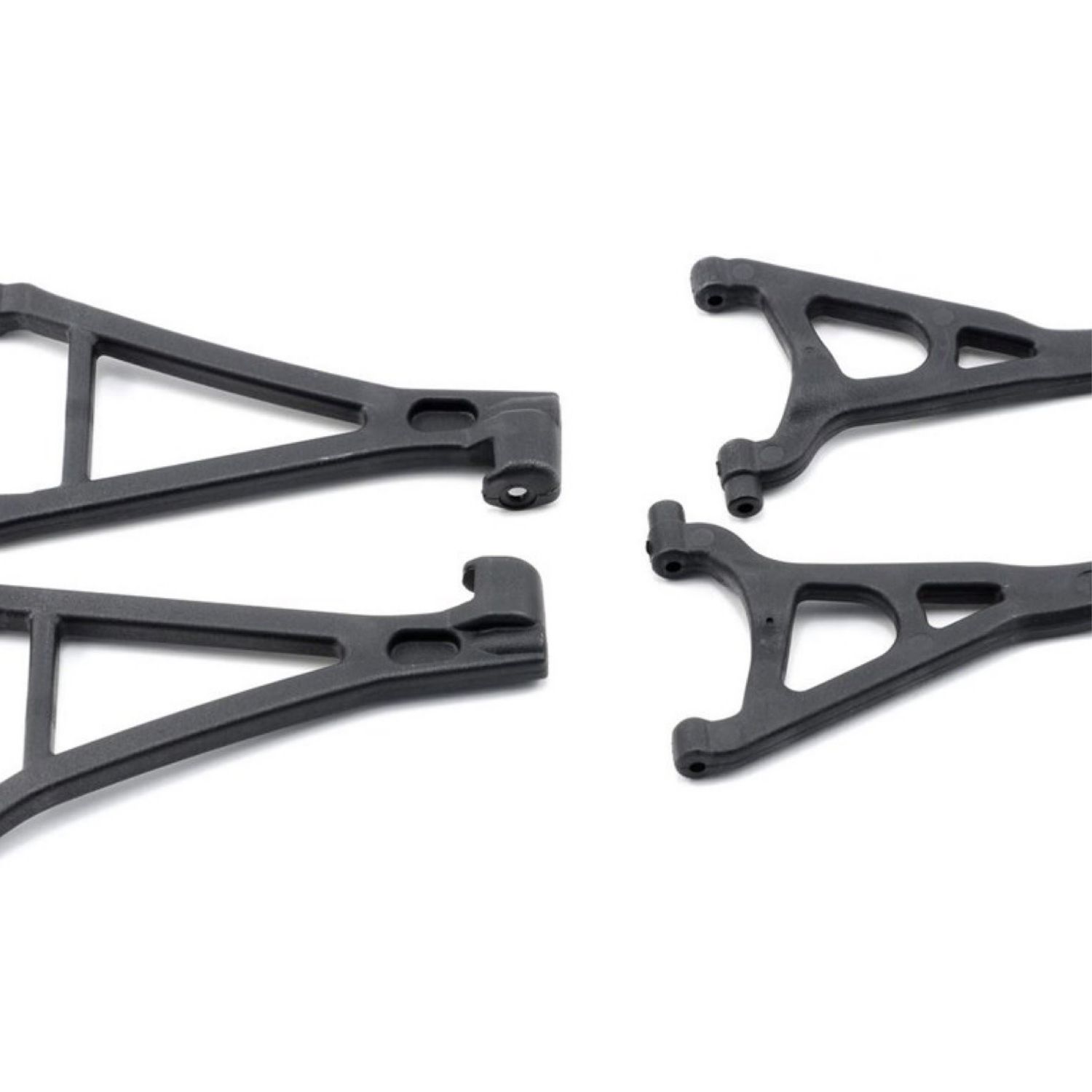 #7131 Traxxas Front Suspension Arm Set