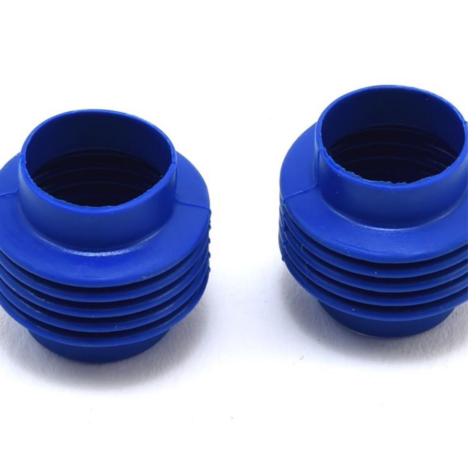 #5459 Traxxas Revo Driveshaft Boots (2)