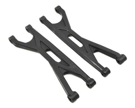 #7729 Traxxas X-Maxx Upper Suspension Arm (2)