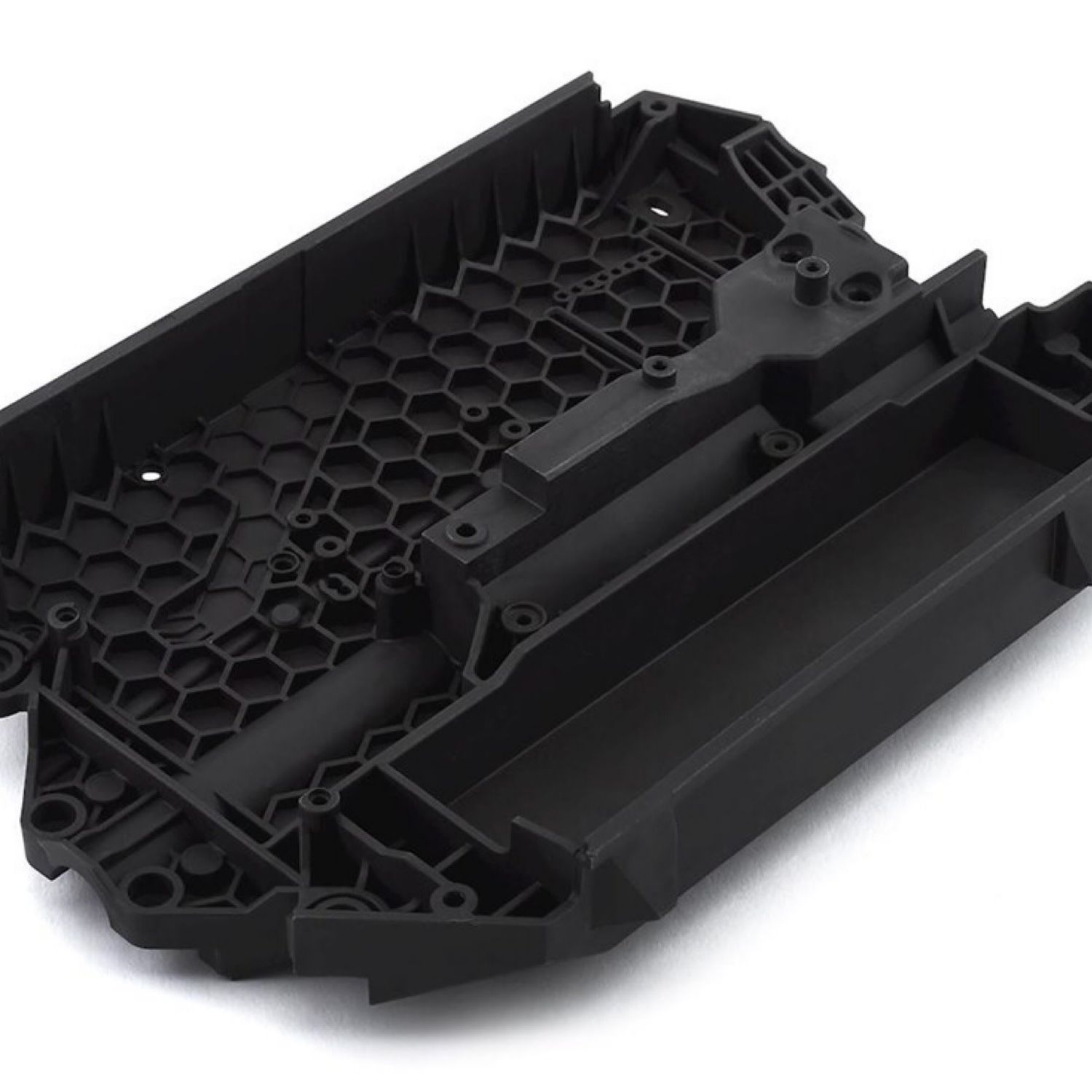 #8922 Traxxas Maxx Chassis