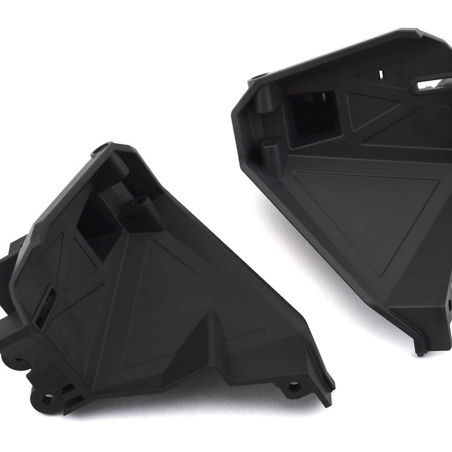 Traxxas Maxx Rear Shock Tower #8939