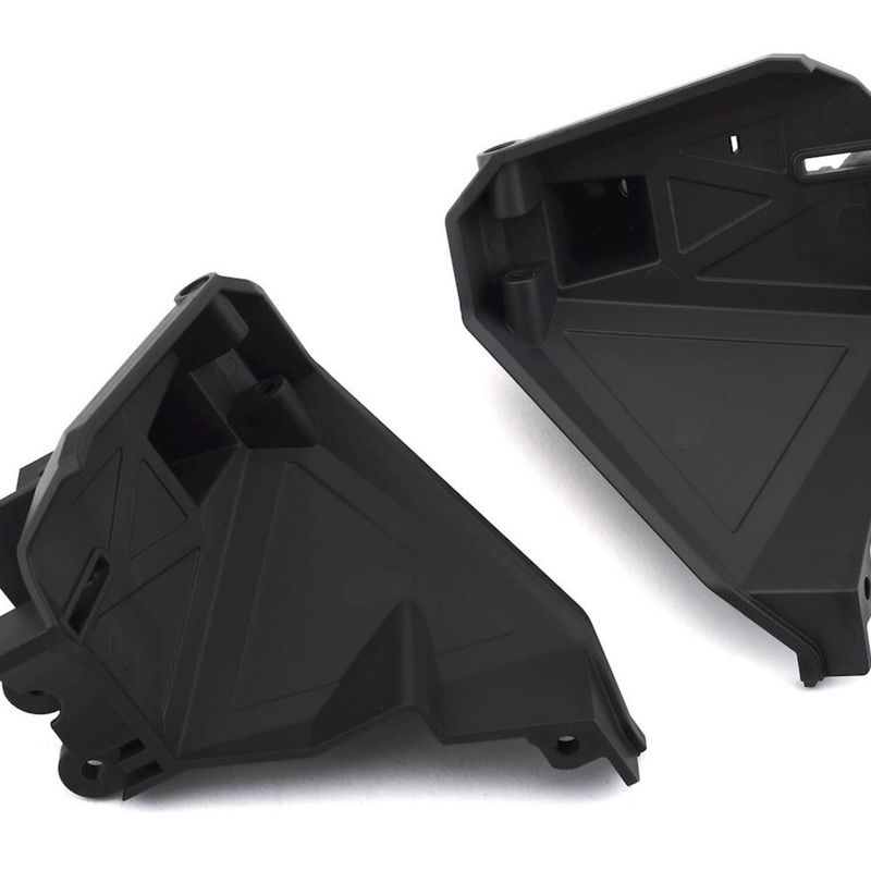 Traxxas Maxx Rear Shock Tower #8939