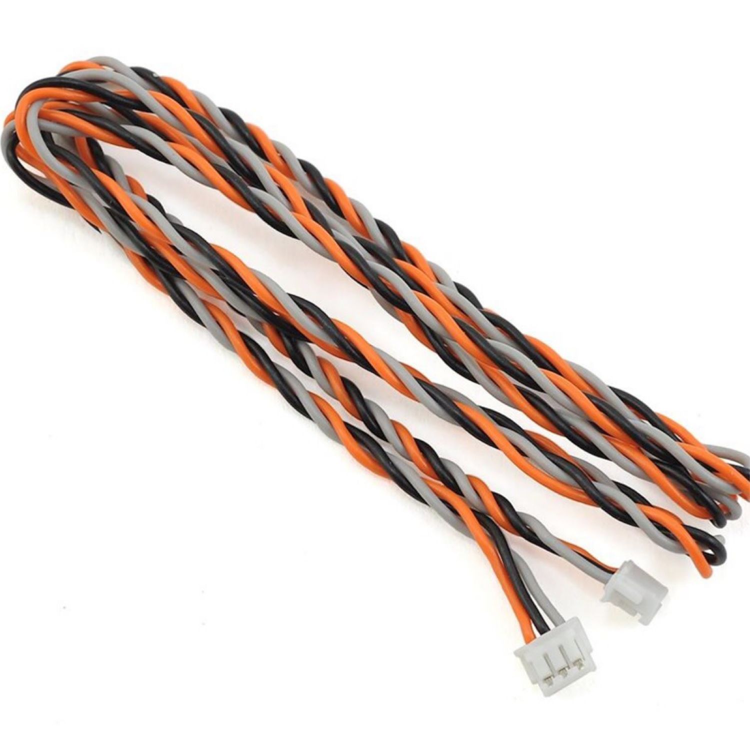 #SPM9013 Spektrum Remote Receiver Extension 24-inch