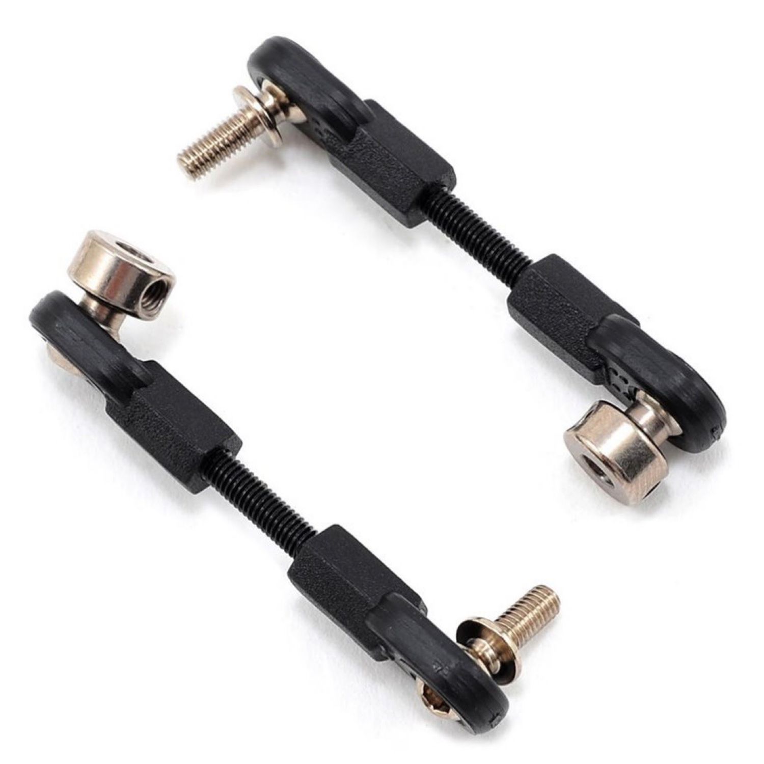 Traxxas Front Sway Bar Linkage (2) #6895