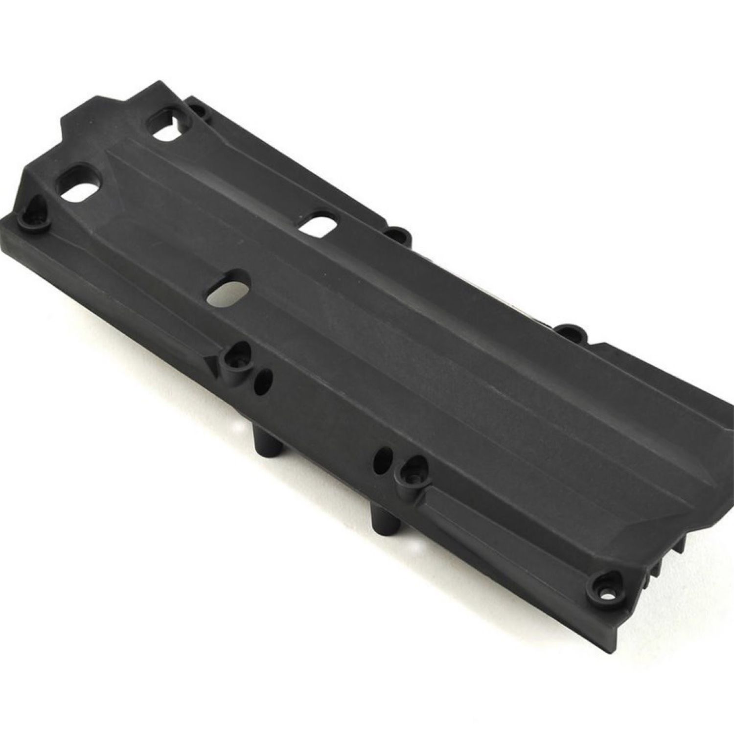 Traxxas X-Maxx Center Skidplate #7745