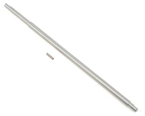 Traxxas LaTrax Aluminum Center Driveshaft #7555
