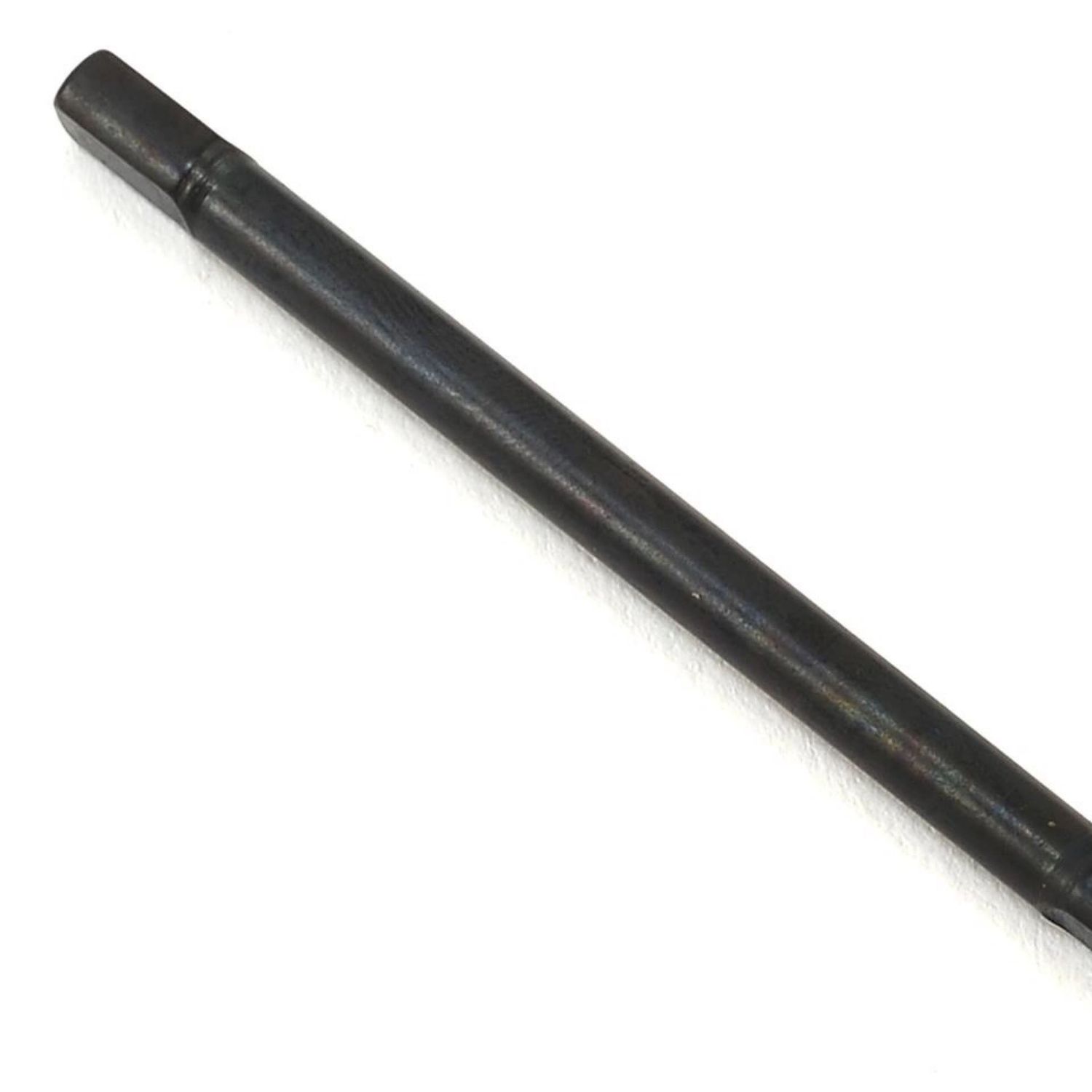 Traxxas TRX-4 Left Rear Axle Shaft #8230