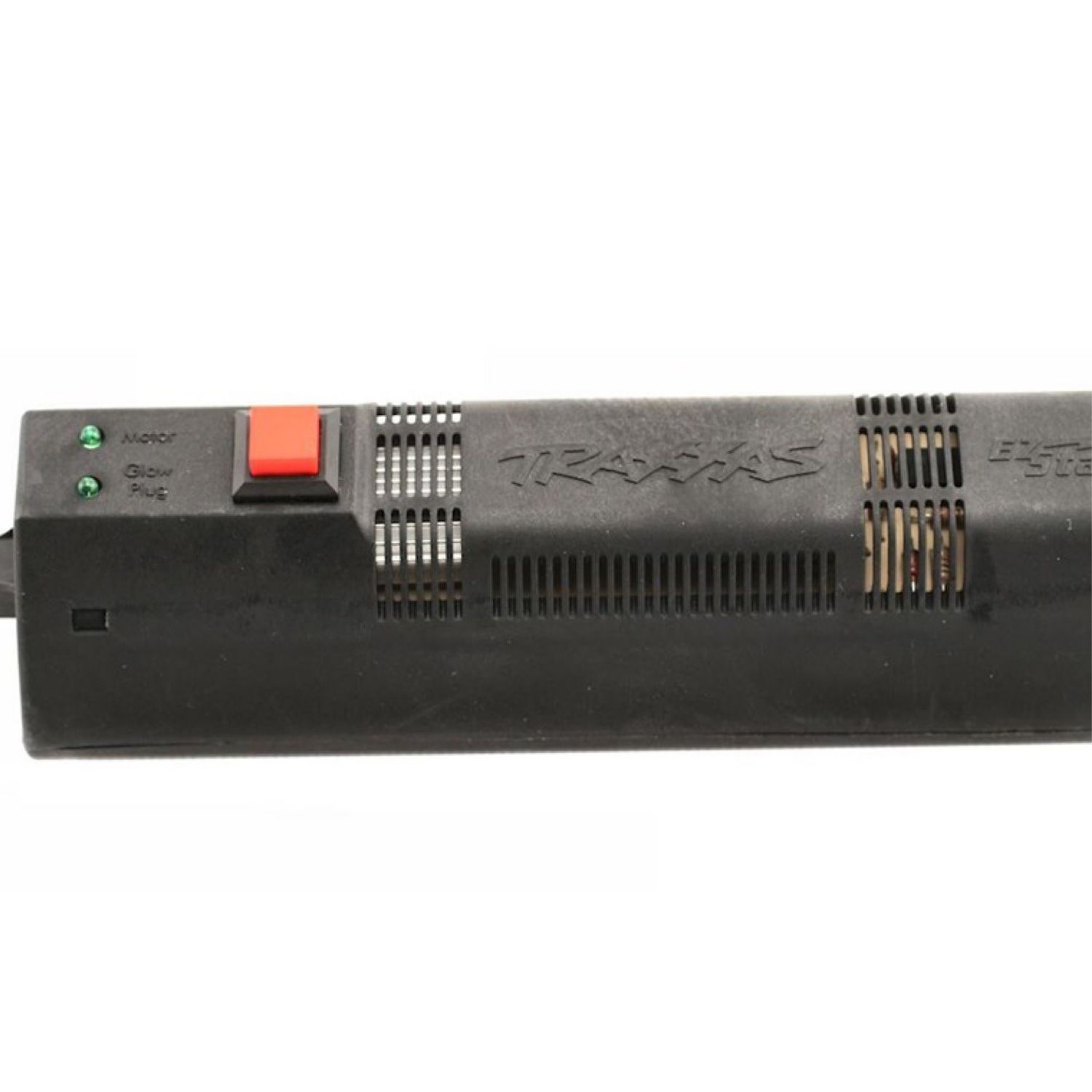 Traxxas Control Box (Complete) (EZ Start 2) #5280