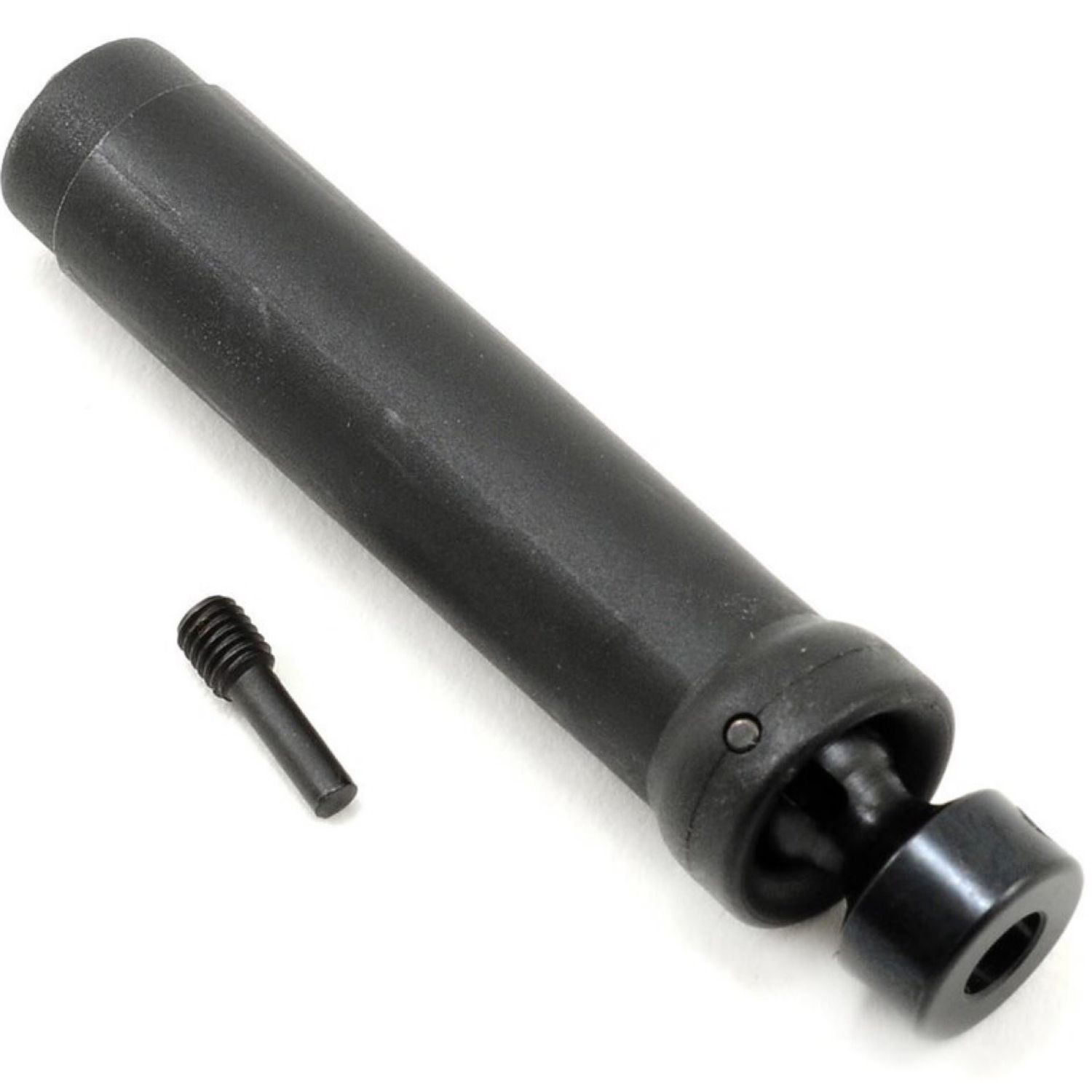 Traxxas Inner Driveshaft Assembly (1) #7250