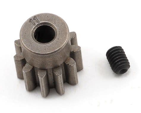 #6747 Traxxas Steel 32P Pinion Gear (11T)