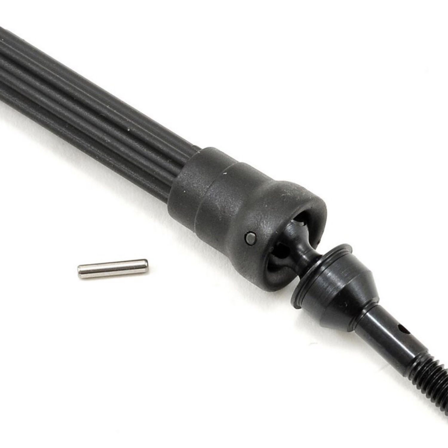 Traxxas Outer Driveshaft Assembly (1) #7251