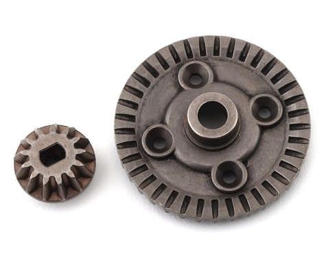 #8977 Traxxas Maxx Rear Ring &amp; Pinion Gear