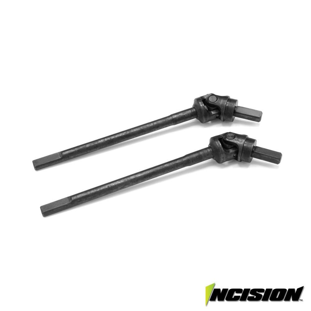 #IRC00182 Incision Axial Capra VDI Universals (2)