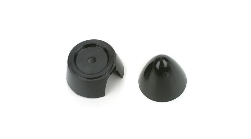 #EFL2733 E-Flite Spinner: Apprentice 15e