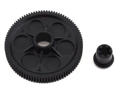 #ARA311030 Arrma Mega 4x4 48P Spur Gear (91T)