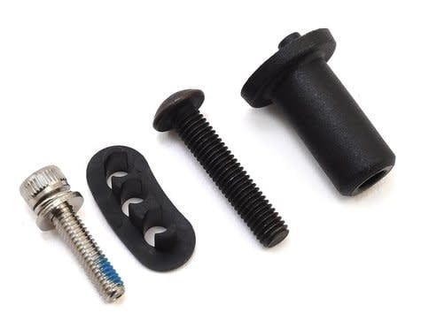 Traxxas Motor Mount Hinge Post #8661