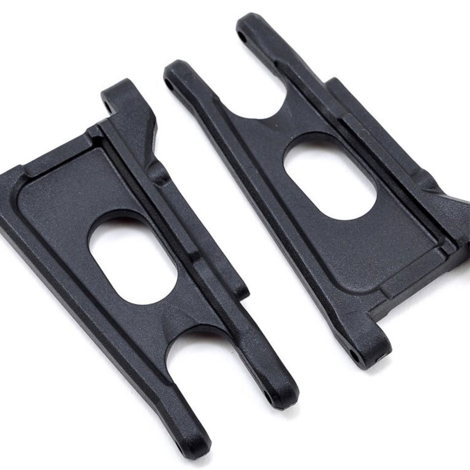 Traxxas Suspension Arm (2) #6731