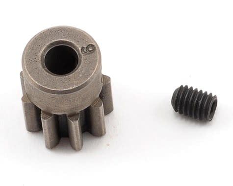 #6745 Traxxas Steel 32P Pinion Gear (9T)