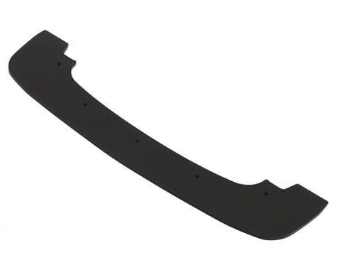Arrma Infraction Front Splitter #ARA320520
