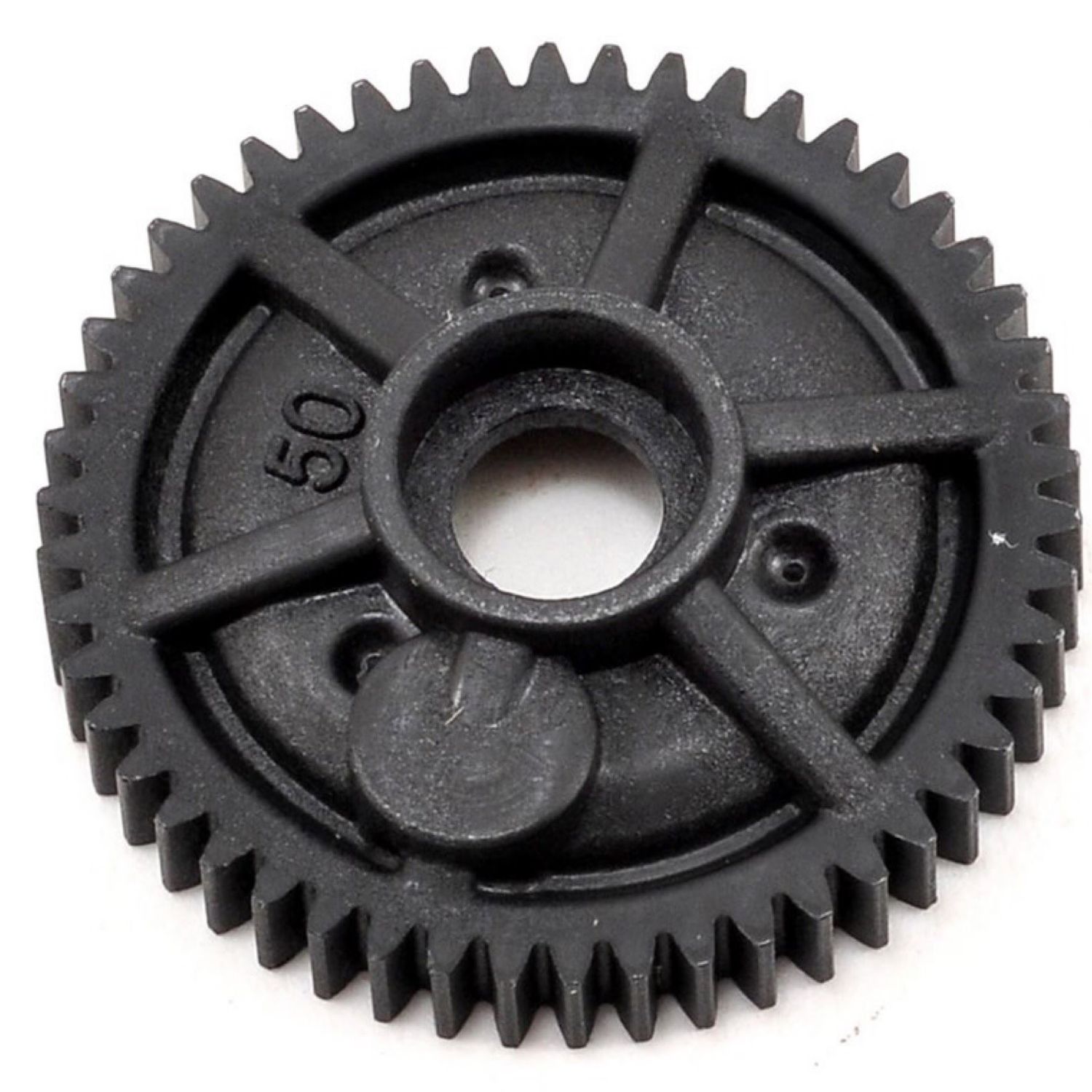 #7046R Traxxas 48P Spur Gear (50T)