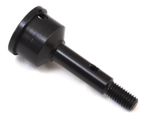Traxxas Unlimited Desert Racer Steel Stub Axle #8553