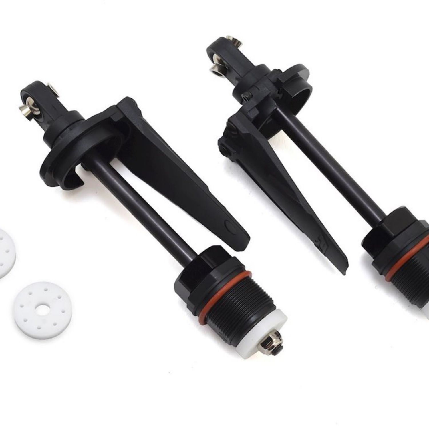Pro-Line PowerStroke HD X-MAXX Shock Upgrade #6321-00