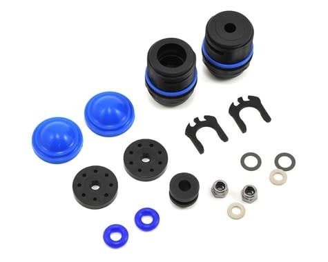 Traxxas X-Maxx GTX Shocks Rebuild Kit (2) #7762